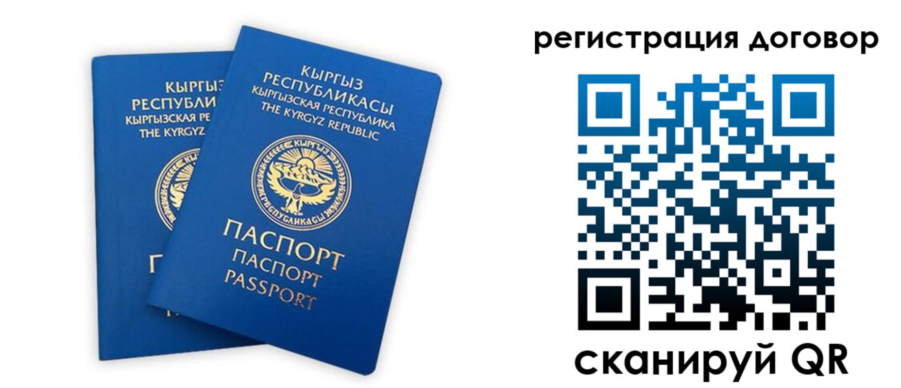 прописка законно в Чайковском